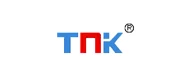 TNK(讯康) logo