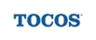 TOCOS(东高志) logo