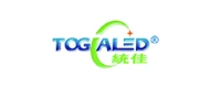 TOGIALED(统佳) logo