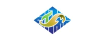 同晶 logo