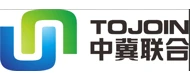 TOJOIN(中冀联合) logo