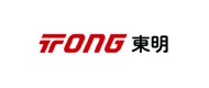 TONG(东明) logo