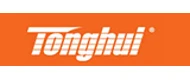Tonghui(同惠) logo