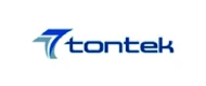 TONTEK(通泰) logo