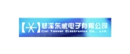 TONVER(东威) logo