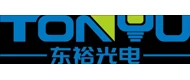 TONYU(东裕) logo