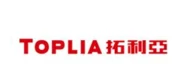TOPLIA(拓利亚) logo
