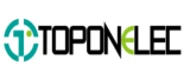 Toponelec(拓宜) logo