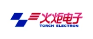 TORCH(火炬) logo