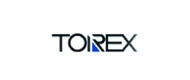 TOREX(特瑞仕) logo