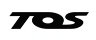 TOS(熙隆半导体) logo