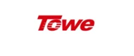 TOWE(同为) logo