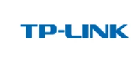 TP-LINK(普联) logo