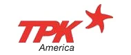 TPK America LLC logo