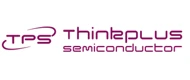 TPS(思远) logo