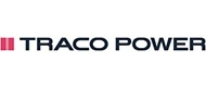TRACO POWER logo