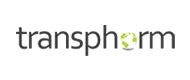 Transphorm logo