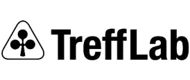 Trefflab(特瑞夫) logo