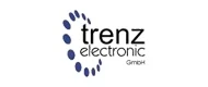 Trenz Electronic logo