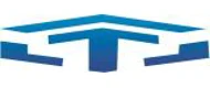 TMC(台懋) logo