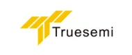 Truesemi(信安) logo