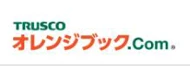 TRUSCO(中山) logo