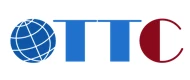 TTC(全耀) logo