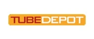 TubeDepot logo