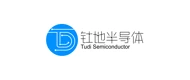 TD(钍地半导体) logo