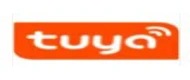 TUYA(涂鸦) logo