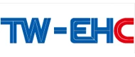TW-EHC(恩鸿电子) logo