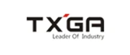 TXGA(特思嘉) logo