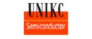 U-NIKC(旭康微) logo