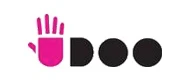 UDOO logo
