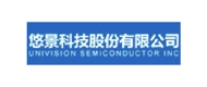 UG(悠景) logo