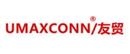 UMaxconn(友贸) logo