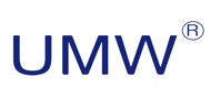 UMW(友台半导体) logo