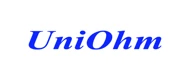 UNI-ROYAL(厚声) logo