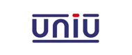 UNI-SEMIC(宇力半导体) logo