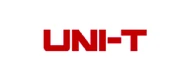 优利德 logo