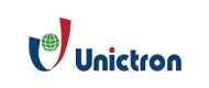 Unictron(咏业) logo