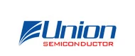 Union(英联) logo