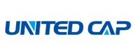 UNITED(怡德) logo