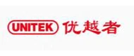 UNITEK(优越者) logo