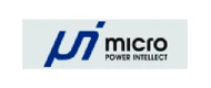 力智 logo