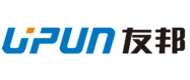 UPUN(友邦) logo
