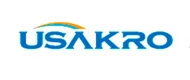 USAKRO(美韩) logo