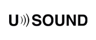 USound GmbH logo