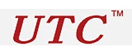 UTC(友顺) logo