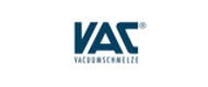 VAC logo